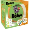 ASMODEE Dobble Kids 2 ASMODEE Dobble Kids -Speelgoed Promotie 1558318 da86580c
