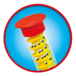 MEGABLEU 5 Seconden Junior -Speelgoed Promotie 1566629 3d620f52