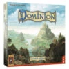 999 Games Dominion Kaartspel