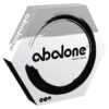 ASMODEE Abalone 2017 Editie -Speelgoed Promotie 1631448