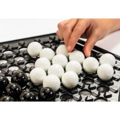 ASMODEE Abalone 2017 Editie 11 ASMODEE Abalone 2017 Editie -Speelgoed Promotie 1631448 3dd0deda