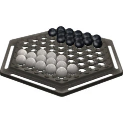 ASMODEE Abalone 2017 Editie 10 ASMODEE Abalone 2017 Editie -Speelgoed Promotie 1631448 9fe8620c