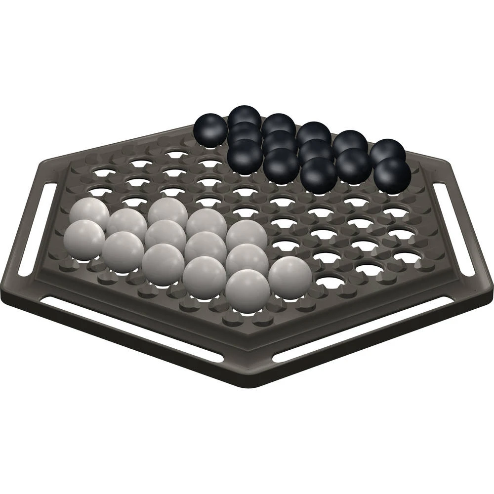 ASMODEE Abalone 2017 Editie 5 ASMODEE Abalone 2017 Editie - Afbeelding 3