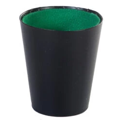 Dobbelset En Scoreblok -Speelgoed Promotie 1719049 9b83d661