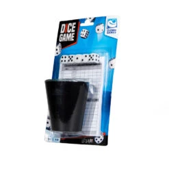 Dobbelset En Scoreblok -Speelgoed Promotie 1719049 aa3af2d4