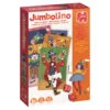 Jumbo Jumbolino 1 Jumbo Jumbolino -Speelgoed Promotie 1764830 21820181
