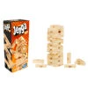 Hasbro Gaming Jenga Classic -Speelgoed Promotie 1773110 17945add