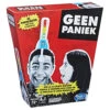 Hasbro Gaming Geen Paniek 2 Hasbro Gaming Geen Paniek -Speelgoed Promotie 1773115 5d0bffae