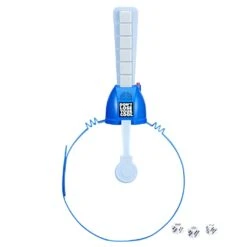 Hasbro Gaming Geen Paniek 10 Hasbro Gaming Geen Paniek -Speelgoed Promotie 1773115 001