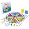 Hasbro Gaming Trivial Pursuit Familie Editie Gezelschapsspel 1 Hasbro Gaming Trivial Pursuit Familie Editie Gezelschapsspel -Speelgoed Promotie 1773116 a4618544