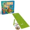 Hasbro Gaming Trap Er Niet In! 2 Hasbro Gaming Trap Er Niet In! -Speelgoed Promotie 1802388 001