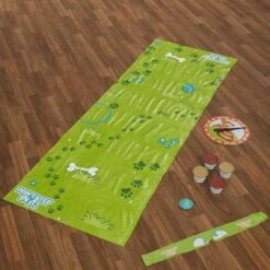 Hasbro Gaming Trap Er Niet In! -Speelgoed Promotie 1802388 003