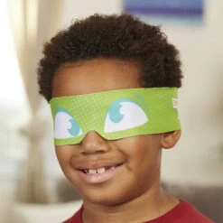 Hasbro Gaming Trap Er Niet In! -Speelgoed Promotie 1802388 004