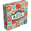 ASMODEE Azul