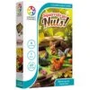 SmartGames Squirrels Go Nuts -Speelgoed Promotie 1874241