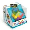 SmartGames Cube Puzzler Go -Speelgoed Promotie 1874244
