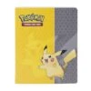 ASMODEE Pokémon Verzamelmap Pikachu 2 ASMODEE Pokémon Verzamelmap Pikachu -Speelgoed Promotie 1902687 1e9a72dd