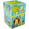 ASMODEE Jungle Speed Kids 2 ASMODEE Jungle Speed Kids -Speelgoed Promotie 1904419 82a8022e