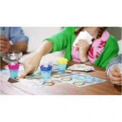 Ravensburger Cool Runnings Actiespel 13 Ravensburger Cool Runnings Actiespel -Speelgoed Promotie 1909464 8a0bd0f2