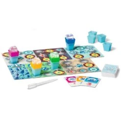 Ravensburger Cool Runnings Actiespel 10 Ravensburger Cool Runnings Actiespel -Speelgoed Promotie 1909464 c0bb6794