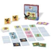 Ravensburger Bing Bunny Mini Memoryspel -Speelgoed Promotie 1919040 3516bdc7