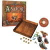 999 Games De Legenden Van Andor Bonusbox 2 999 Games De Legenden Van Andor Bonusbox -Speelgoed Promotie 1922459 0eaa38b6