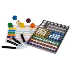 999 Games Clever -Speelgoed Promotie 1922481 4b792221