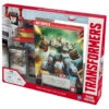 ASMODEE Transformers TCG Metroplex Deck 2 ASMODEE Transformers TCG Metroplex Deck -Speelgoed Promotie 1923808 8e3d4e59