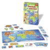Ravensburger Ontdek De Wereld 2 Ravensburger Ontdek De Wereld -Speelgoed Promotie 1975107 755f6eb6