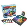 Ravensburger ThinkFun Rush Hour 1 Ravensburger ThinkFun Rush Hour -Speelgoed Promotie 1975561 c854bedc