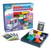 Ravensburger ThinkFun Rush Hour Junior -Speelgoed Promotie 1975562 ede0abcb