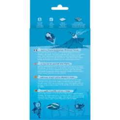 ASMODEE Rory’s Story Cubes Actions 11 ASMODEE Rory’s Story Cubes Actions -Speelgoed Promotie 1976525 20f8261b