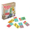 Identity Games Woezel En Pip Domino 1 Identity Games Woezel En Pip Domino -Speelgoed Promotie 1977535 184473b1