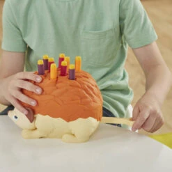 Hasbro Gaming Egeltje Plof 13 Hasbro Gaming Egeltje Plof -Speelgoed Promotie 1977836 b735014e