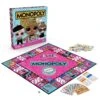 Hasbro Gaming Monopoly L.O.L. Surprise! Editie -Speelgoed Promotie 1977855 a55119b9