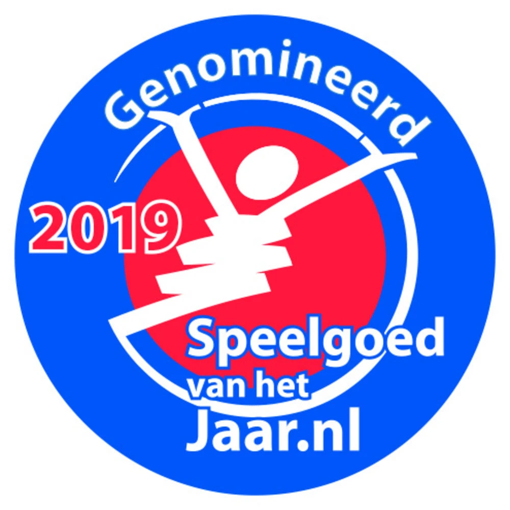 ASMODEE Slide Quest 4 ASMODEE Slide Quest - Afbeelding 2