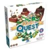 ASMODEE Slide Quest 2 ASMODEE Slide Quest -Speelgoed Promotie 1978243 979d312d