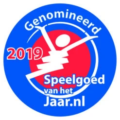 ASMODEE Pandemic Rapid Response -Speelgoed Promotie 1978244 73964d06