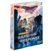 ASMODEE Pandemic Rapid Response 2 ASMODEE Pandemic Rapid Response -Speelgoed Promotie 1978244 e569133b