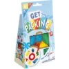 ASMODEE Get Packing Voor Twee Spelers 2 ASMODEE Get Packing Voor Twee Spelers -Speelgoed Promotie 1978246 77e1dee3