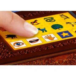 Ravensburger Wie Heeft Het Gedaan? -Speelgoed Promotie 1978381 2e8b8ca1