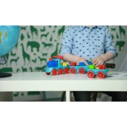 SmartGames Brain Train 10 SmartGames Brain Train -Speelgoed Promotie 1978386 12e5867a