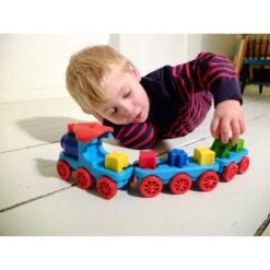 SmartGames Brain Train 9 SmartGames Brain Train -Speelgoed Promotie 1978386 8ad48b85