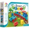 SmartGames Brain Train -Speelgoed Promotie 1978386 a93891af