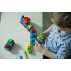 SmartGames Brain Train 11 SmartGames Brain Train -Speelgoed Promotie 1978386 c8302362