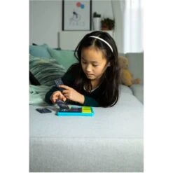 SmartGames Colour Catch -Speelgoed Promotie 1978388 e11fa77b