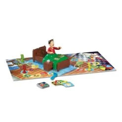 Goliath Sshh Maak Papa Niet Wakker 7 Goliath Sshh Maak Papa Niet Wakker -Speelgoed Promotie 1978858 5bb97ab9