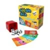 Goliath Doodle Dice 1 Goliath Doodle Dice -Speelgoed Promotie 1979181 d777c0af