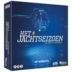 Het Jachtseizoen 11 Het Jachtseizoen -Speelgoed Promotie 1980643 0128c22f