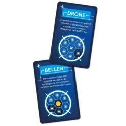 Het Jachtseizoen 9 Het Jachtseizoen -Speelgoed Promotie 1980643 5913b324